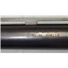 Image 2 : Remington 870 Barrel 12 ga Vent Rib Mod Choke 28 Inch Long