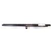 Image 1 : Remington 870 Barrel 12 ga 21 Inch Long