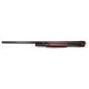 Image 1 : Winchester Model 12 Barrel, Mag Tube & Slide Assembly