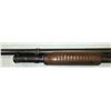 Image 2 : Winchester Model 12 Barrel, Mag Tube & Slide Assembly