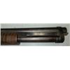 Image 3 : Winchester Model 12 Barrel, Mag Tube & Slide Assembly