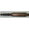 Image 8 : Winchester Model 12 Barrel, Mag Tube & Slide Assembly