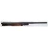 Image 9 : Winchester Model 12 Barrel, Mag Tube & Slide Assembly