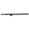 Image 1 : Remington 1100 Full Choke 12 ga Barrel Vent Rib