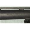Image 2 : Remington 1100 Full Choke 12 ga Barrel Vent Rib