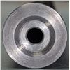 Image 2 : Heavy Stainless Steel NEW Barrel - Target Barrel