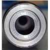 Image 3 : Heavy Stainless Steel NEW Barrel - Target Barrel