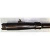 Image 2 : Winchester Model 54 Barrel c/w Sights 30-06 Govt.