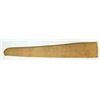 Image 2 : Browning Machine Gun M9 Canvas Barrel Cover WW2