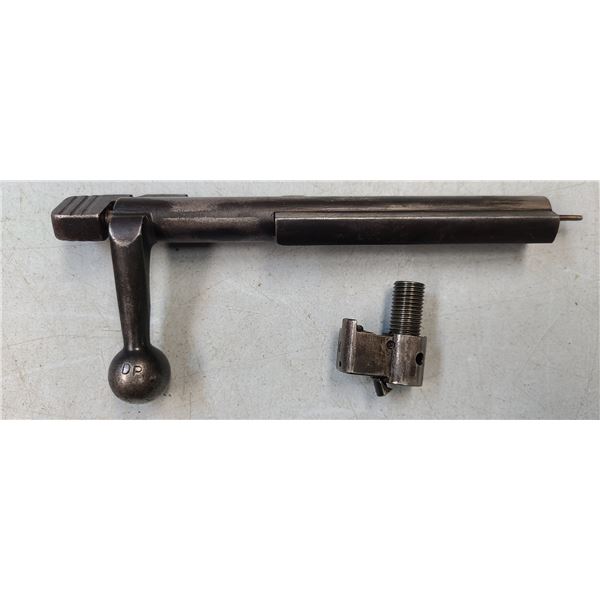 Lee Enfield No 1 Mk 3 PARTS - Bolt Complete