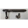 Image 1 : Lee Enfield No 1 Mk 3 PARTS - Bolt Complete