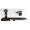 Image 1 : Lee Enfield No 1 Mk 3 PARTS - Bolt Complete
