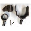 Image 1 : Lee Enfield No 1 Mk 3 PARTS - Front Sight Assembly