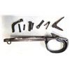 Image 1 : Lee Enfield No 1 Mk 3 PARTS - Trigger  Assembly