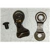 Image 1 : Lee Enfield No 1 Mk 3 PARTS - Safety Levers