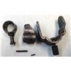Image 1 : Lee Enfield No 1 Mk 3 PARTS - Front Sight Assembly