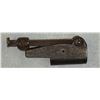 Image 2 : Lee Enfield No 1 Mk 3 PARTS - Rear Sight Assembly