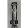 Image 1 : Lee Enfield No 1 Mk 3 PARTS - Rear Sight Assembly
