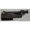 Image 2 : Lee Enfield No 1 Mk 3 PARTS - Rear Sight Assembly
