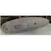 Image 2 : Remington Stock Lot Right Hand - see list
