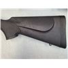 Image 2 : Remington Stock Lot Right Hand - 2 Stocks