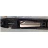 Image 8 : Remington Stock Lot Right Hand - 2 Stocks