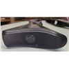 Image 2 : Ruger Stocks x 2 Black Synthetic Factory 10/22 + Long Action