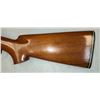 Image 2 : 2 Wood Custom Bench Rest Stocks Winchester
