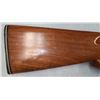 Image 8 : 2 Wood Custom Bench Rest Stocks Winchester