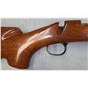 Image 9 : 2 Wood Custom Bench Rest Stocks Winchester
