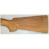 Image 2 : Mauser K98 Stock x 2 - 1 is Unfinished French Walnut FN Browning