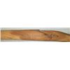 Image 3 : Mauser K98 Stock x 2 - 1 is Unfinished French Walnut FN Browning