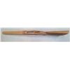 Image 4 : Mauser K98 Stock x 2 - 1 is Unfinished French Walnut FN Browning