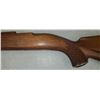 Image 8 : Mauser K98 Stock x 2 - 1 is Unfinished French Walnut FN Browning