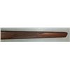 Image 9 : Mauser K98 Stock x 2 - 1 is Unfinished French Walnut FN Browning