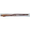 Image 10 : 4 Military Wood Stocks - 1 is P17 - As Shown