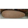 Image 4 : 4 Military Wood Stocks - 1 is P17 - As Shown