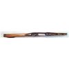 Image 7 : 4 Military Wood Stocks - 1 is P17 - As Shown