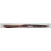 Image 8 : 4 Military Wood Stocks - 1 is P17 - As Shown