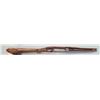 Image 9 : 4 Military Wood Stocks - 1 is P17 - As Shown