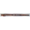 Image 9 : Sako L61 SA Stock + BRNO 22 Cal Youth + 1 Other as shown