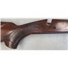 Image 2 : Winchester M70 Stocks - 2 x Right Hand Wood Stocks