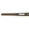 Image 8 : Winchester M70 Stocks - 2 x Right Hand Wood Stocks