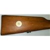 Image 2 : Swedish Mauser Full Wood Stock as shown