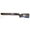 Image 1 : Winchester / Sako McMillian McNale Target Style Stock
