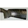 Image 2 : Winchester / Sako McMillian McNale Target Style Stock