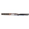 Image 3 : Winchester / Sako McMillian McNale Target Style Stock