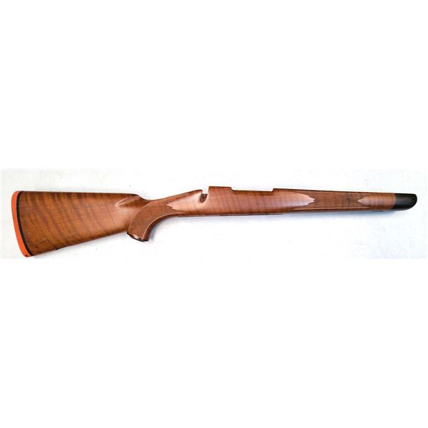 Kimber F94 Wood Stock - AS NEW - as shown