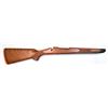 Image 1 : Kimber F94 Wood Stock - AS NEW - as shown