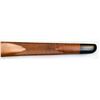 Image 2 : Kimber F94 Wood Stock - AS NEW - as shown